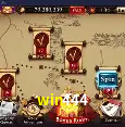 win444: A Experiência de Casino com Jogos de Mesa ao Vivo