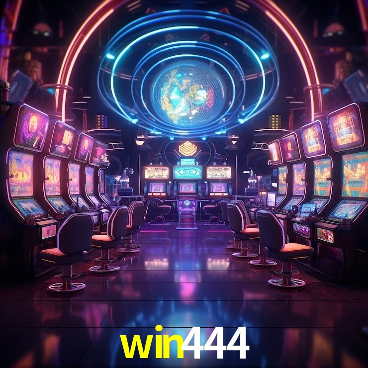 win444,win444.com